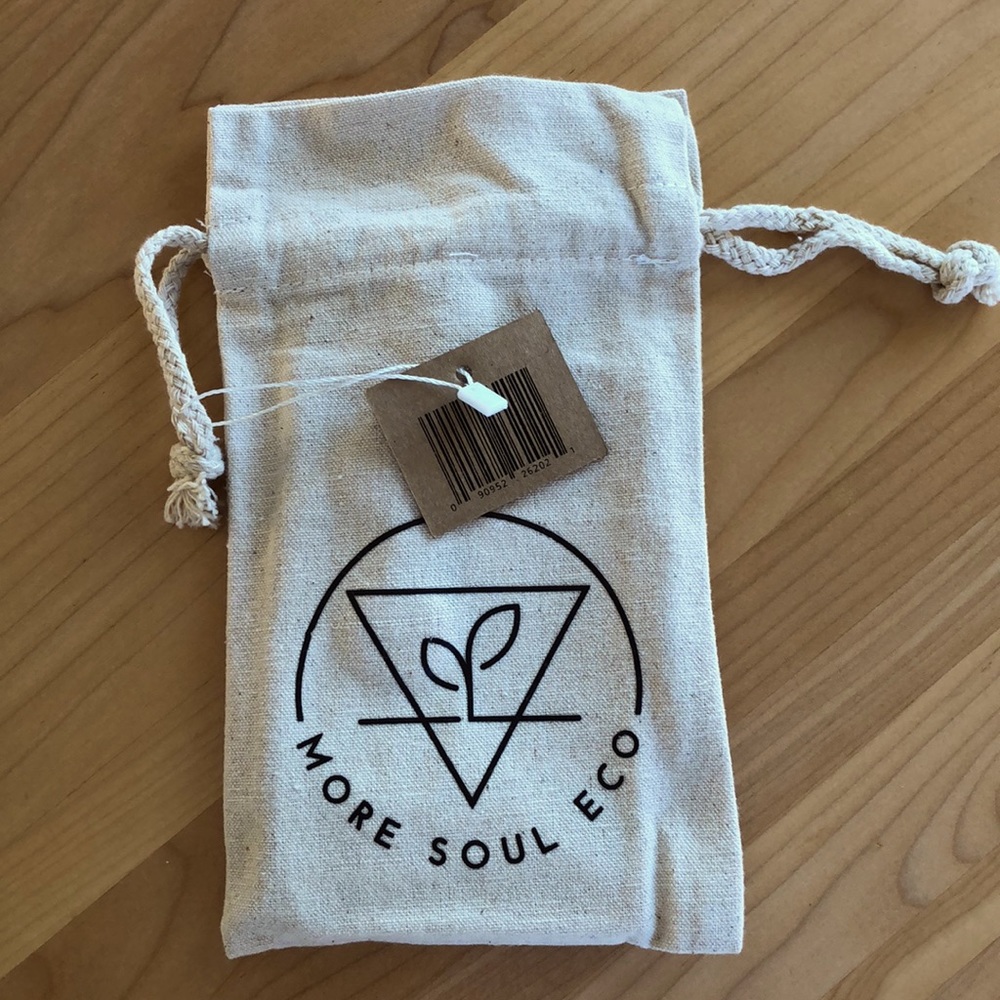 Bees Wax Wraps - Xmas Stocking Stuffer!